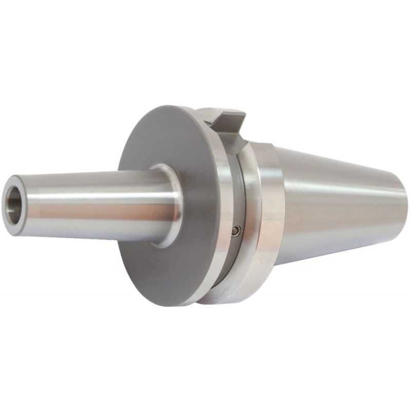 

Mandril (portabroca) para apretar JISB6339ADB BT40-100mm M10