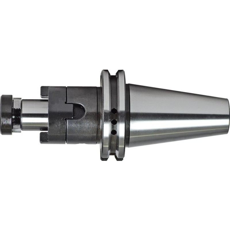 

Mandril (portabroca) universal corto SK50 32mm FORTIS