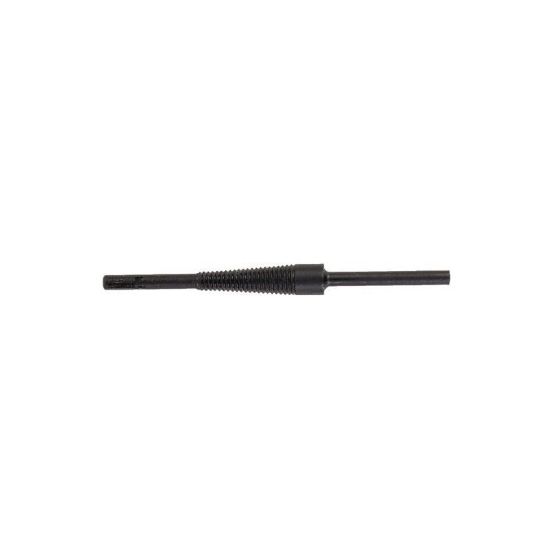 

Perno Roscado Apto Para Dim. 6 - 13 X 3,2 Mm Longitud 38 Mm