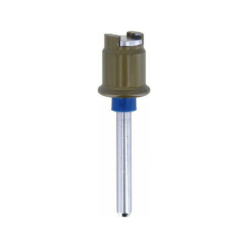 

DREMEL 2615S402JB Mandril EZ SpeedClic SC402