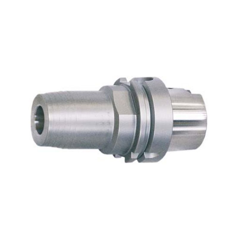 

WTE - Mandril (portabroca) hidráulico de expansión con regar central HSK 63, DIN 69893, d1 : 20 mm, HSK 63, d2 42 mm, d3 : 50 mm, l1 : 90 mm, l2 : 51