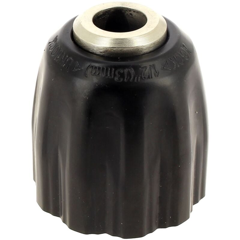 Ryobi - Mandrin 1/2' 13mm, 5131033423 - perceuse