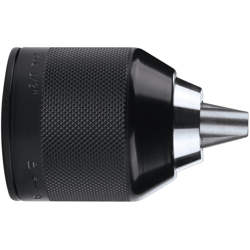 Makita - Mandrin de forage sans clé D.13mm 763252-1