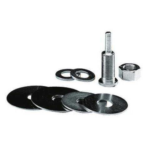 Mandrin 3M 07947 ( Prix pour 1 )