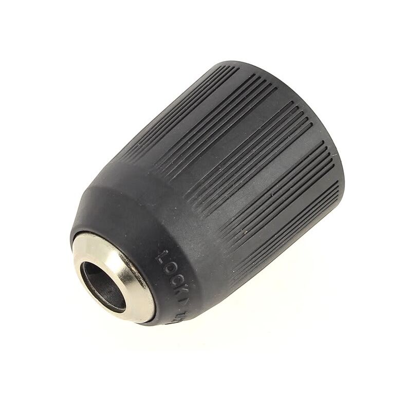 Mandrin 5131041003 perceuse ryobi - vue 2