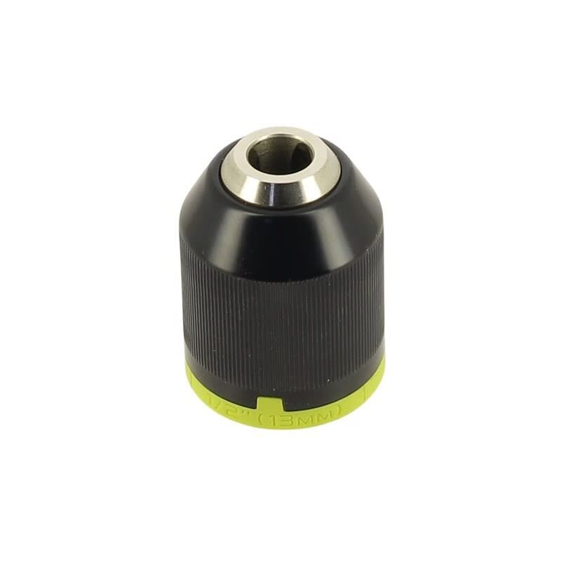 Mandrin 5131041853 perceuse ryobi