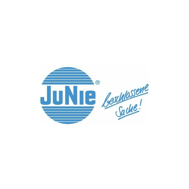 FP - Mandrin 22mm ms