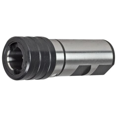 Mandrin à changement rapide M3-12 32x41mm FORTIS
