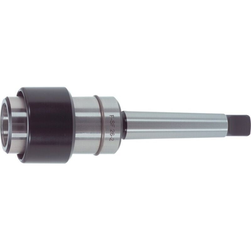 Mandrin a changement rapide SF26 MK2 Fahrion