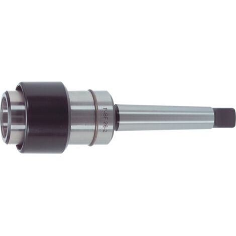 Mandrin a changement rapide SF26 MK2 Fahrion