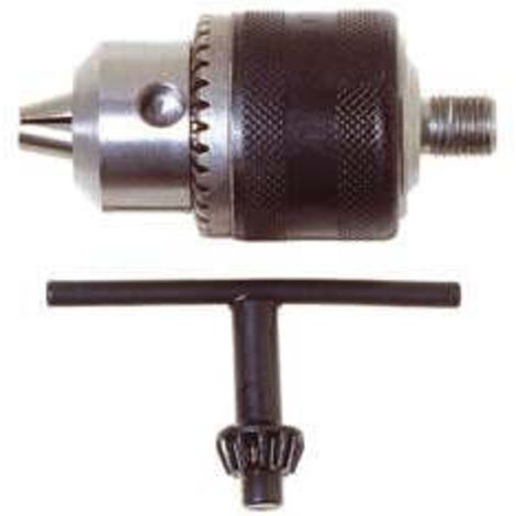 Mandrin A  clA  Krino M 3/8 ouverture 10 mm avec clA