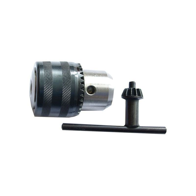 5-13mm B12 LFA AMYOT LFA RISS Mandrin /à cl/é 1
