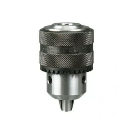 Mandrin à clé J2 pour perceuses fixes classe H 0,5-13 mm LFA-AMYOT