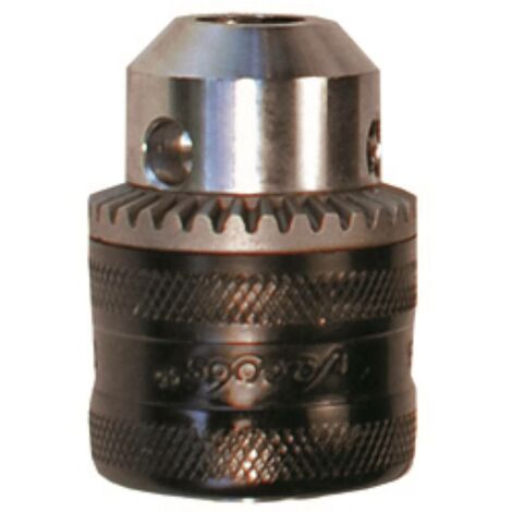 MANDRIN A CLE PERCE 13MM  CEDREY