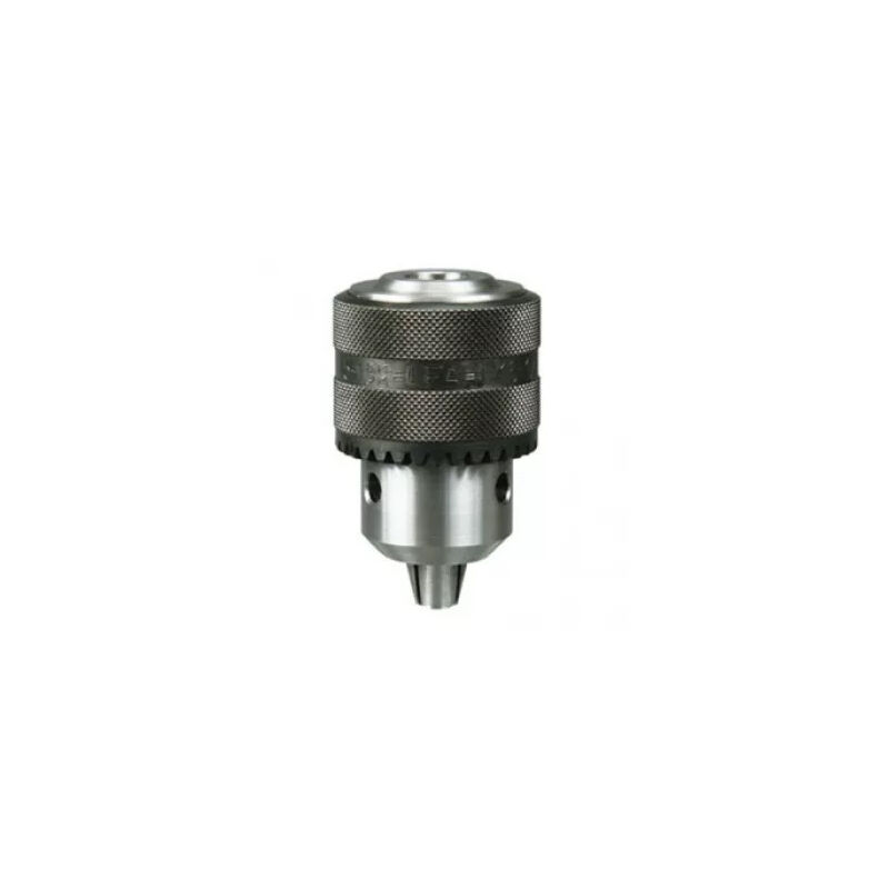 Mandrin à clé J2 pour perceuses fixes classe H 0,5-13 mm LFA-AMYOT