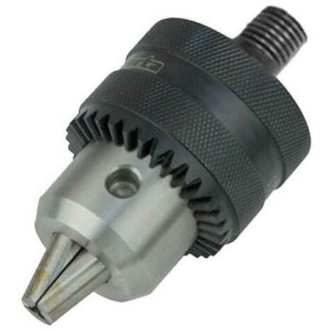 Mandrin à crémaillère 1,0-10 3/8" M Hobby Ah10M38B
