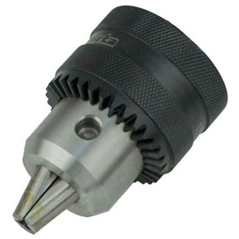 Mandrin à crémaillère 1,5-13 3/8"F Rev Hobby Ah13F38R