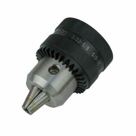 Mandrin à crémaillère 3,0-16 1/2"F Agp Ap16F12