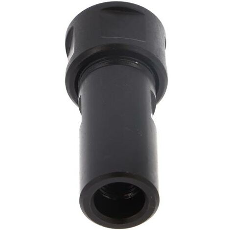 MANDRIN A PINCE 6MM POUR PERCEUSE EN MEULEUSE CEDREY