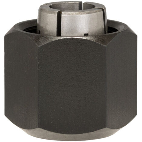 Mandrin à pince de serrage Bosch 3/8", 24 mm