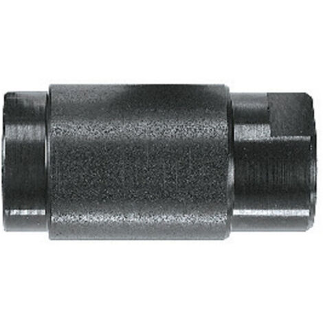 Mandrin à pince Fein avec pince de serrage 6 / 7 / 9 mm - 63206067011