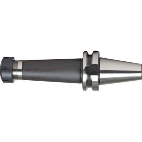 Mandrin à pince JISB6339ADB A160 BT40- ER32 FORTIS