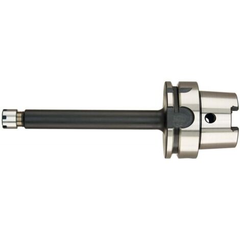 Mandrin à pince Mini ERDIN69893A HSK-A63 22x160mm FORTIS