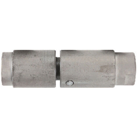 Mandrin à pince pendulaire Fein avec pince de serrage 6 / 7 / 9 mm - 63206061021