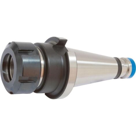 Mandrin à pince SK40-ER32 FORTIS