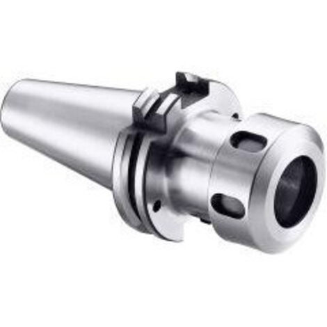 Mandrin à pinces D69871ADB HB SK40-ER16 L Kintek