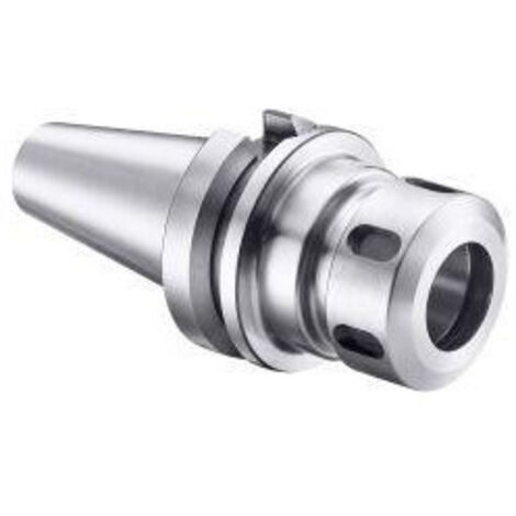 Mandrin à pinces JISB6339ADB HB BT50-ER32 Kintek