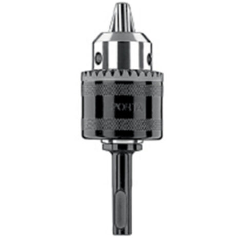 Mandrin à serrage par clé de 13mm BOSCH - FEIN - PEUGEOT NCEAH13SDS