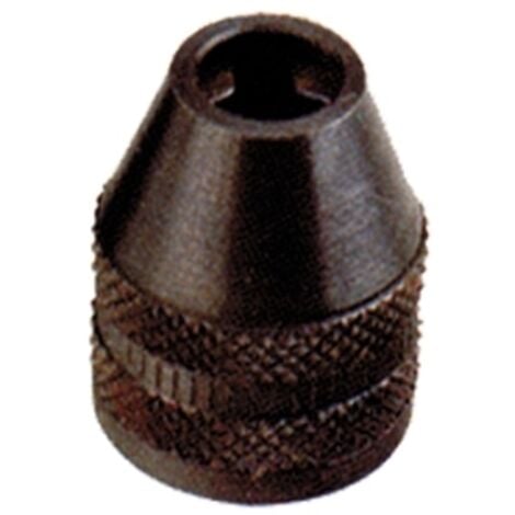 Mandrin à serrage rapide adapté Proxxon Micromot 28 941 C92374