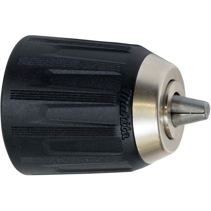 Mandrin à serrage rapide Makita 10 mm 191A86 2