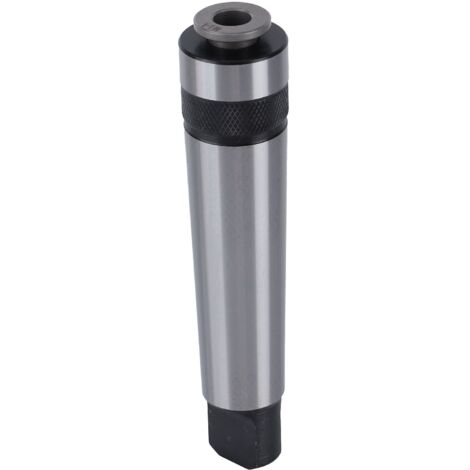 Mandrin à Taper 40Cr pour Tapping, Alésoir MT4M14 Tour Fraiseuse