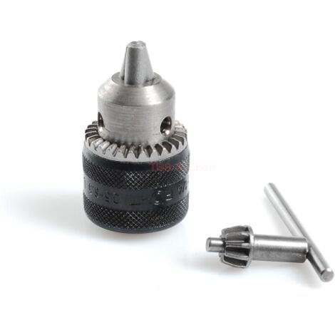 MANDRIN AEU CRA MAILLARE PROXXON 28122 POUR PERA AGE POUR TIGES DE 0,5 A 6,0 m