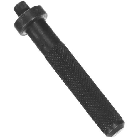 Mandrin Appareil à battre les collets 16 mm VIRAX 250435