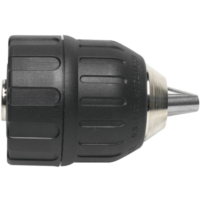 Makita Accessoires Mandrin à serrage rapide 10 mm 192016 0