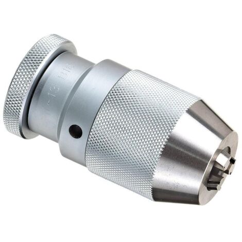 Mandrin auto-serrant 1-10mm precision b12 pour tour fraiseuse perceuse