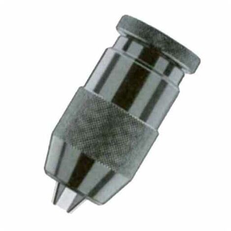 Mandrin auto-serrant 1,0-13 1/2"F Validus 37F12