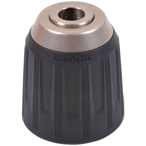MANDRIN AUTO SERRANT 10 MAKITA 763238-5