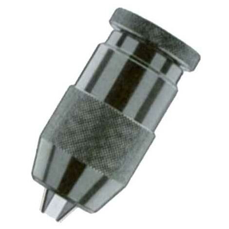 Mandrin auto-serrant 3,0-16 Din B16 Validus 405B16