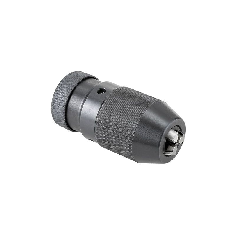 Femi - Mandrin auto serrant B16 1,5 à 13 mm - DP12-903