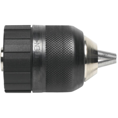 MANDRIN AUTO SERRANT MAKITA 193203-4