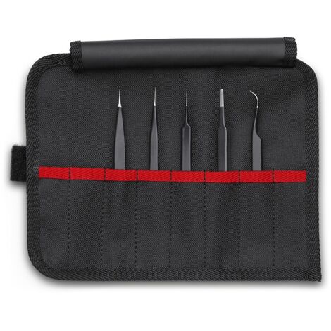 Mandrin auto serrant Pro nylon 1,5 à 10 mm 3 8 x24 CORI LDP10F38R