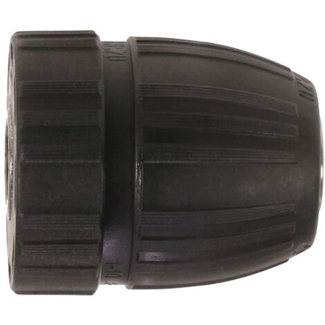 Mandrin auto serrant sans clé 10 mm MAKITA 766012-0