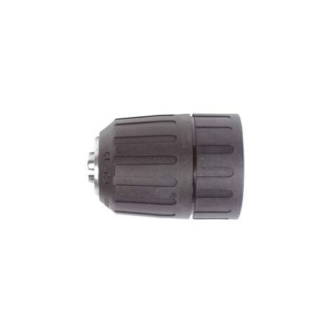 Mandrin autobloquant - Raccordement femelle 10mm 1/2x20