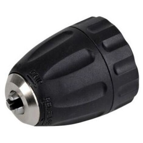Mandrin Automatique 10 Mm - Kreator