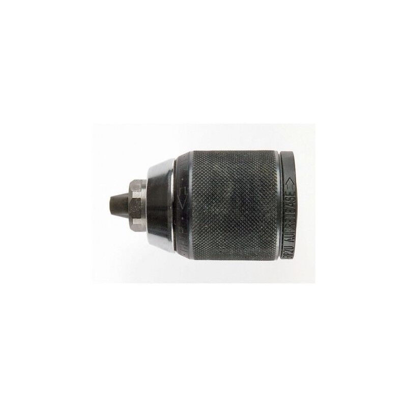 Hikoki - Mandrin autoserrant 752065 13mm filetage 1/2'x20UNF pour perçage et impact