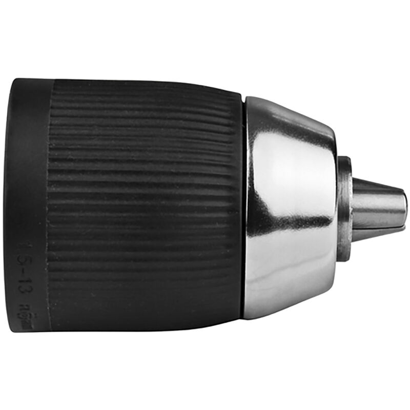 766004 9 Mandrin de perçage automatique Makita